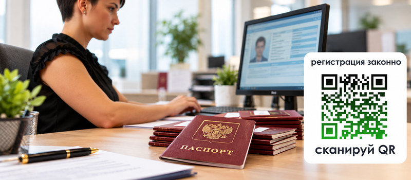 форма 3 в Павловском Посаде